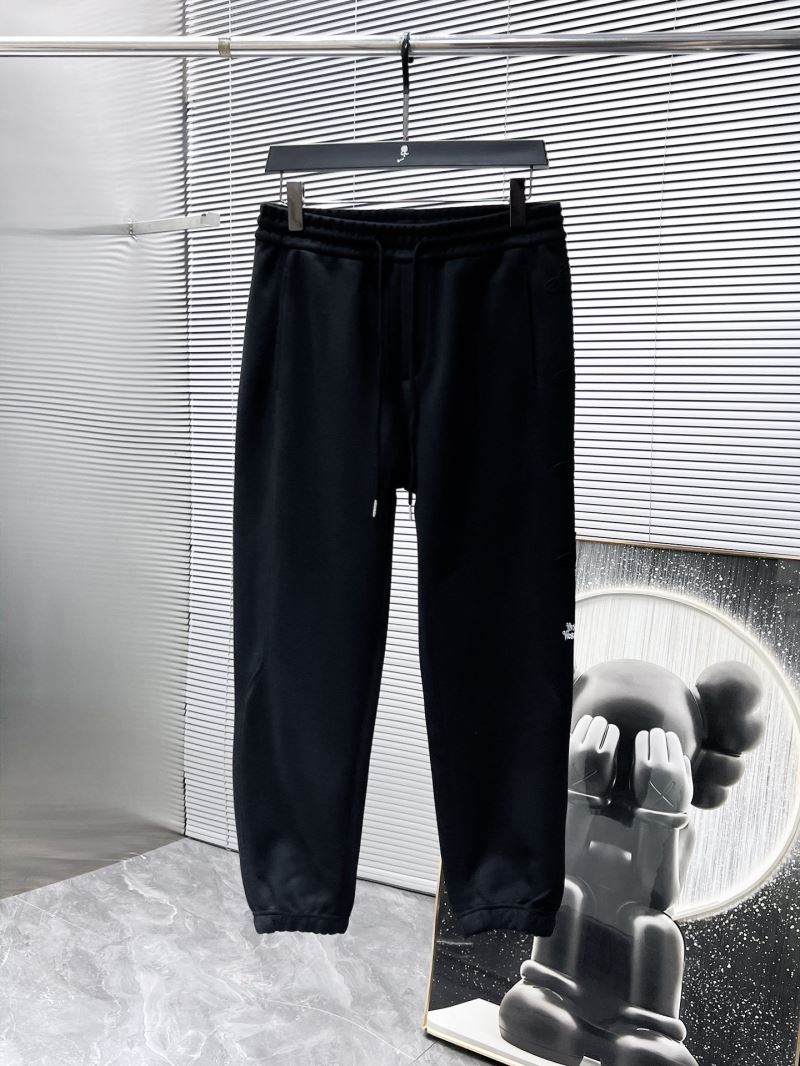 Vivienne Westwood Long Pants